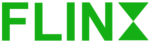Flinx Capital