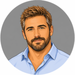 Flinx Capital