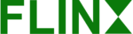 Logotipo Flinx Capital