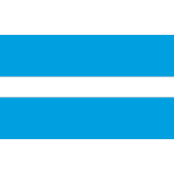 Logo de DEGIRO