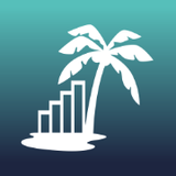 Logo de DivTracker