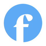 Logo de Finviz