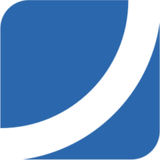 Logo de Indexa Capital