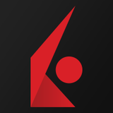 Logo de Interactive Brokers