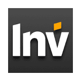 Logo de Investing.com