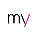 Logo de MyInvestor