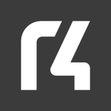 Logo de Renta 4