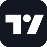 Logo de TradingView